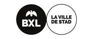 Bruxelles Ville