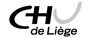 CHU