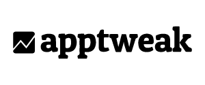 Apptweak