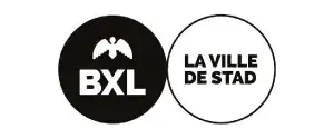 Bruxelles Ville