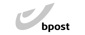 Bpost