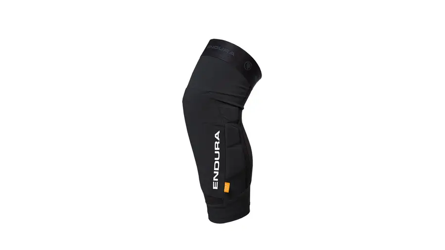 Endura MT 500 hard shell knee pads