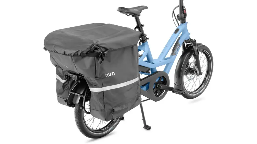 Tern Cargo Lid Mini (Gen 2)
