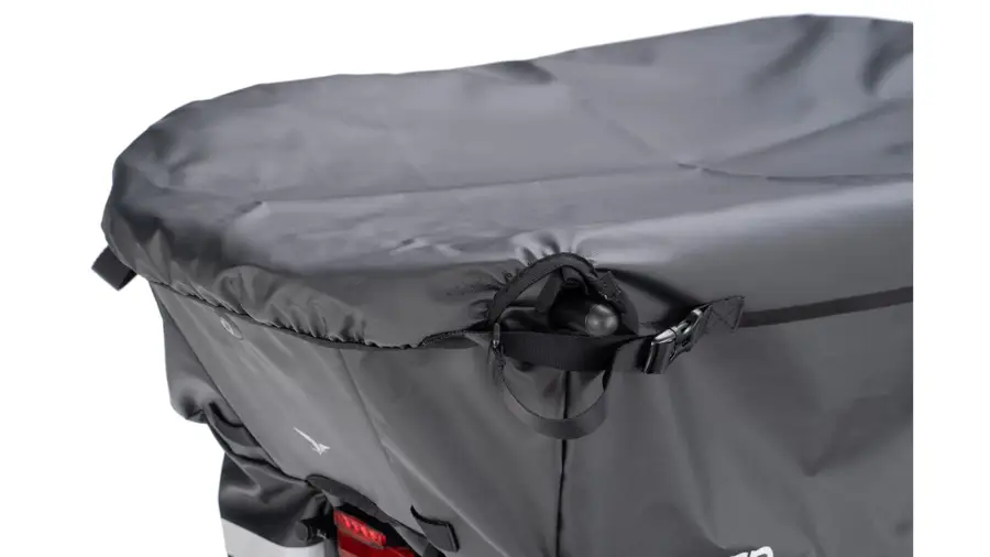 Tern Cargo Lid (Gen 2)