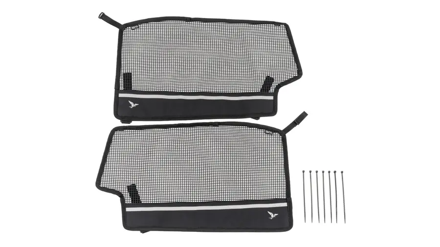 Tern Sidekick Wheel Guard L (Gen 2)