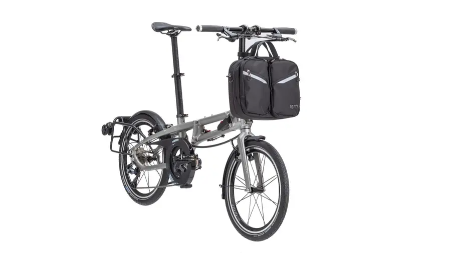 Tern HQ Bag