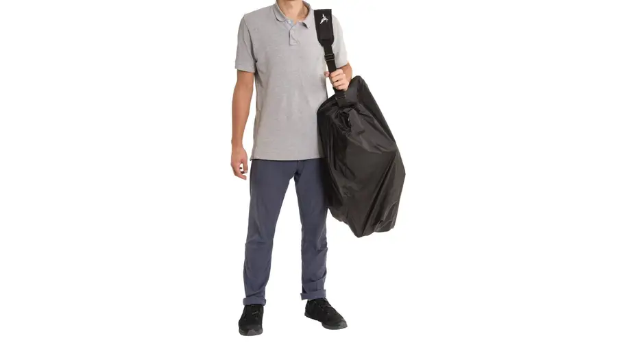 Tern CarryOn Cover (Gen 2)