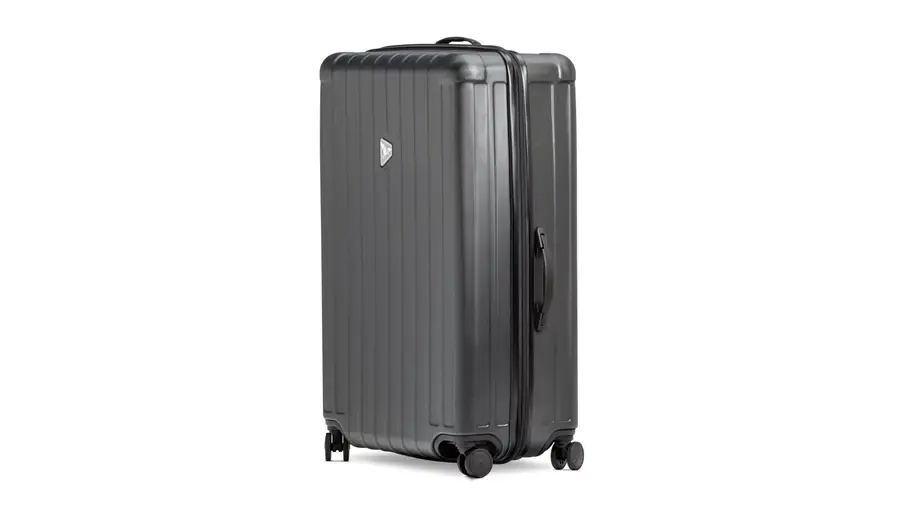 Tern AirPorter Slim