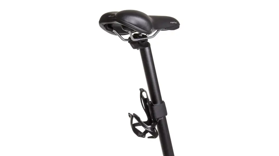 Tern Bossless Bottle Cage