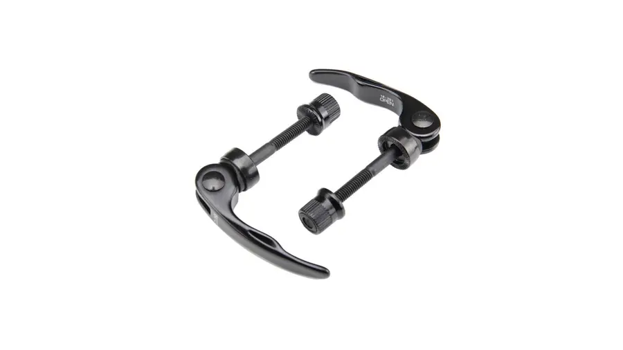 Tern Quick Release CMT