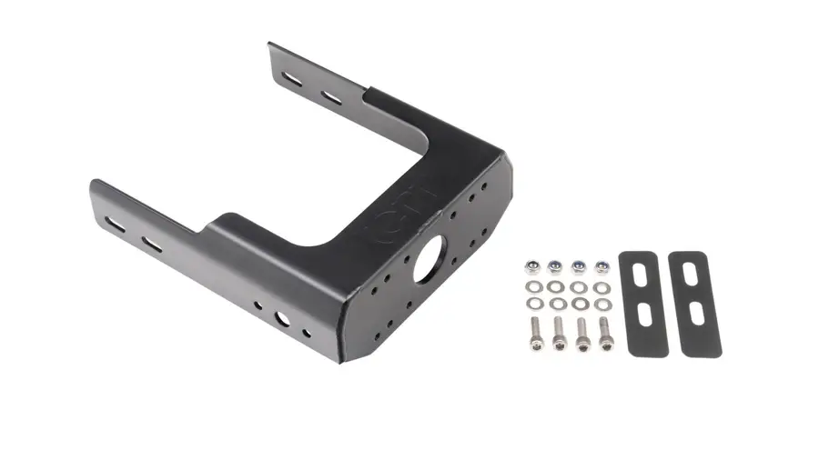 Tern Tail Hitch L (Gen 2)