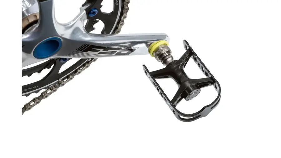 Tern MKS UB-Lite EZY Pedals
