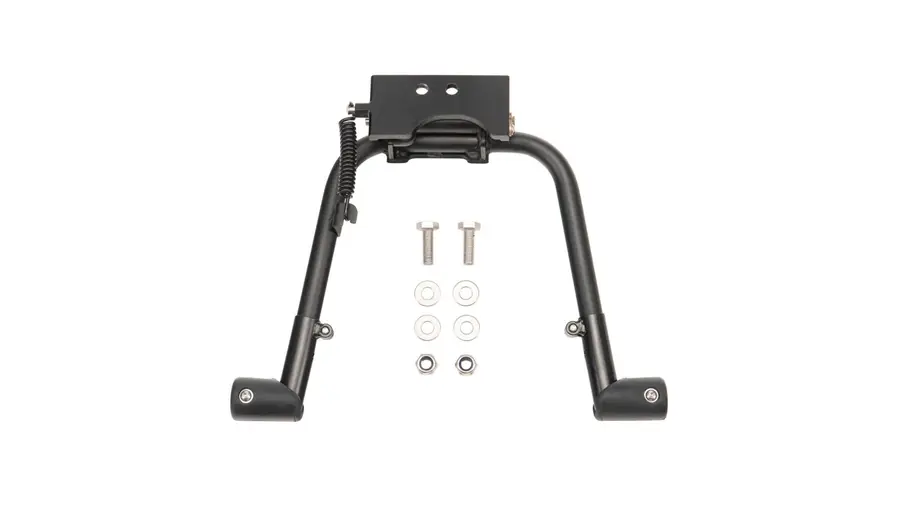 Tern Duostand (Gen 3)