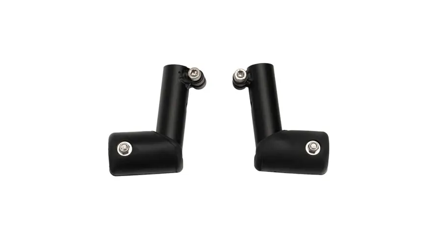 Tern Duostand Ends