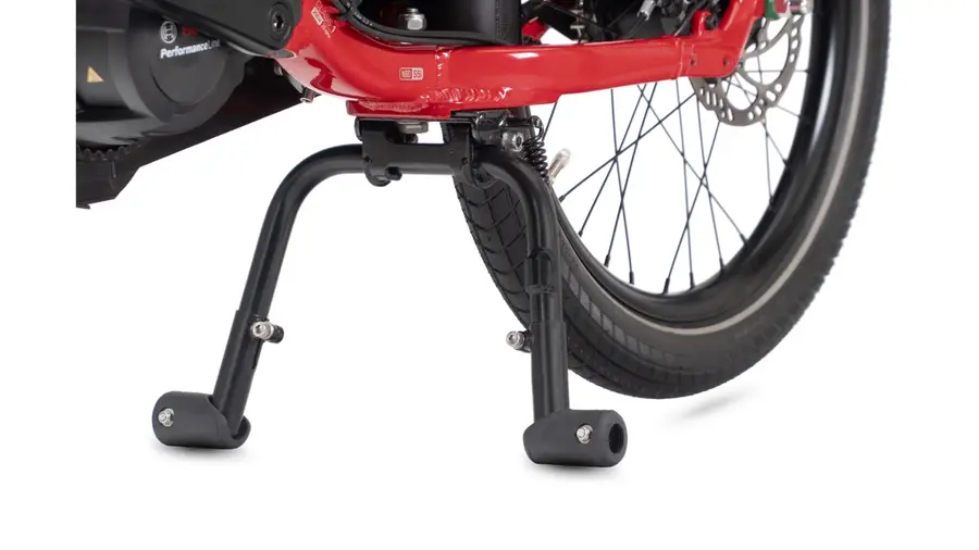 Tern Duostand S (NBD Only)