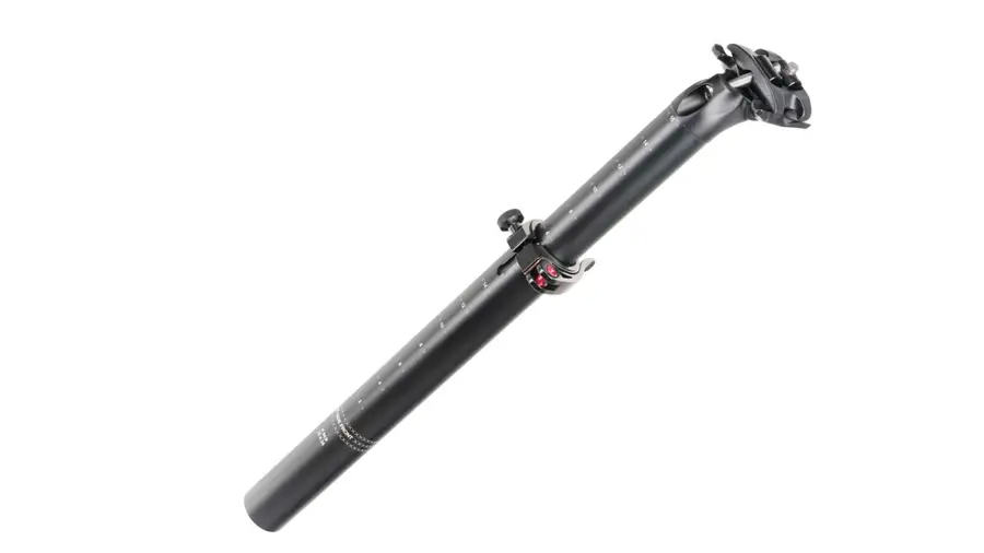 Tern Telescopic Seatpost 34.9mm