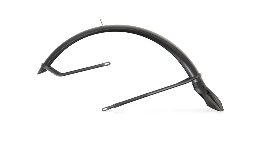 Tern Fenders X29 for Orox