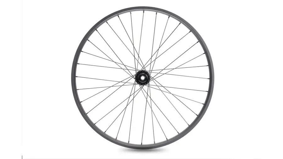 Tern Front Wheel Atlas X27.5 for Orox S12