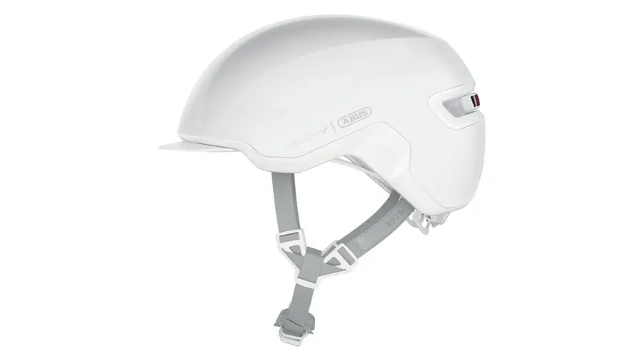 Abus HUD-Y puristic