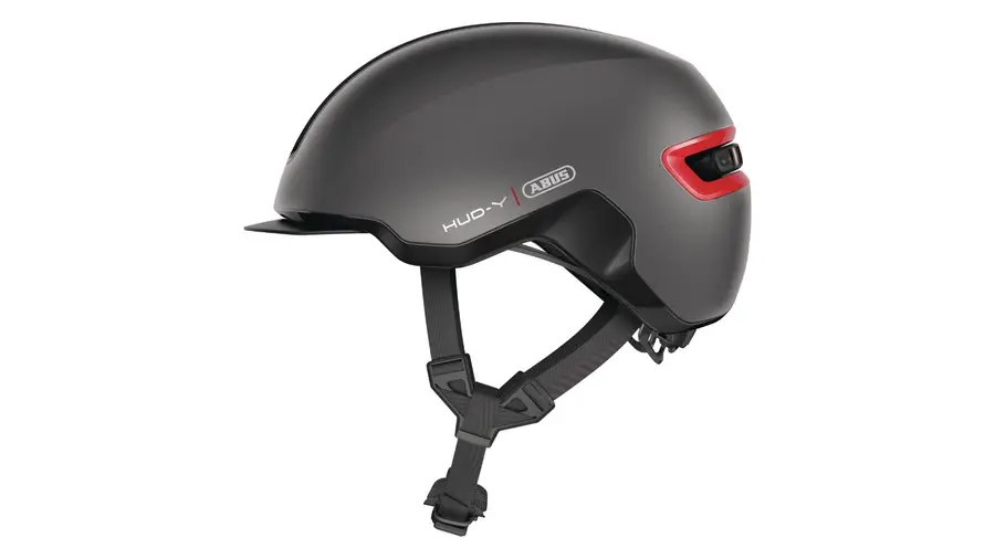 Abus HUD-Y titan
