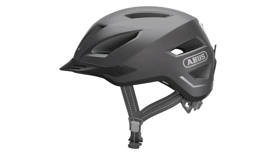 Abus Pedelec 2.0 titan