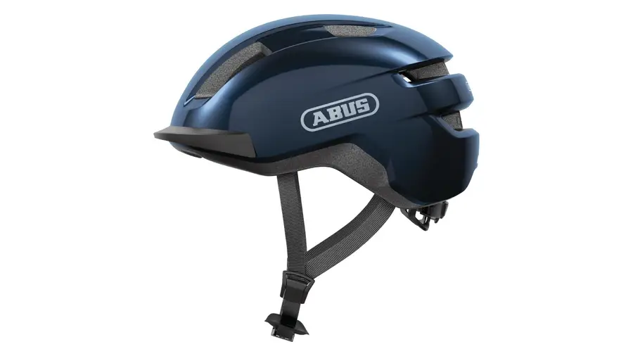 Abus PURL-Y midnight blue