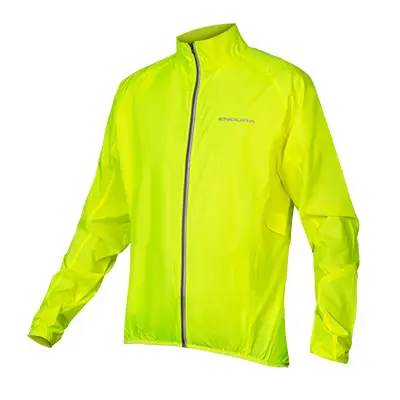 Endura Pakajak Yellow