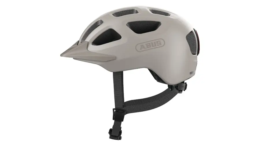 Abus Youn-I 3.0 ACE powder beige