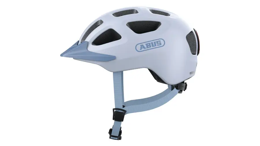 Abus Youn-I 3.0 ACE powder blue