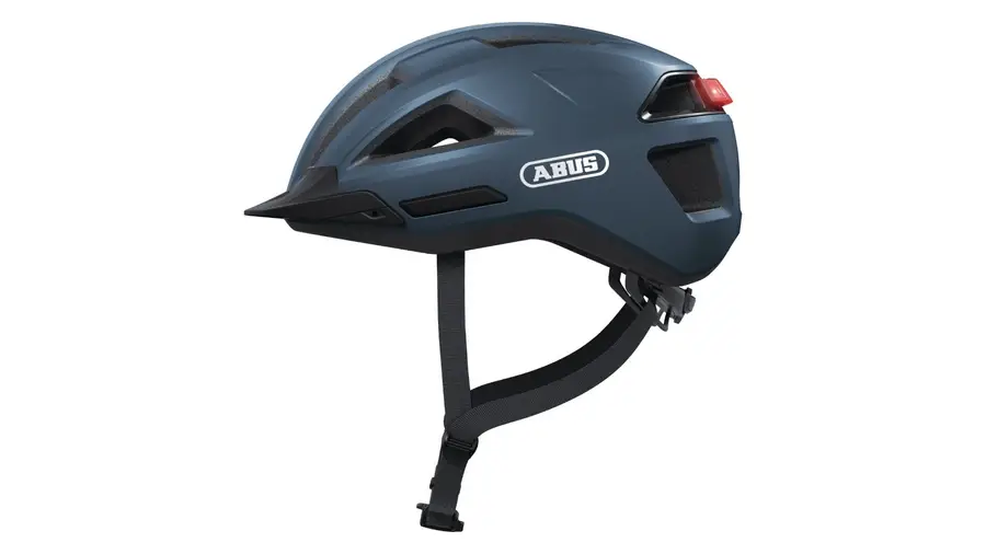 Abus LOWK-Y LED como blue