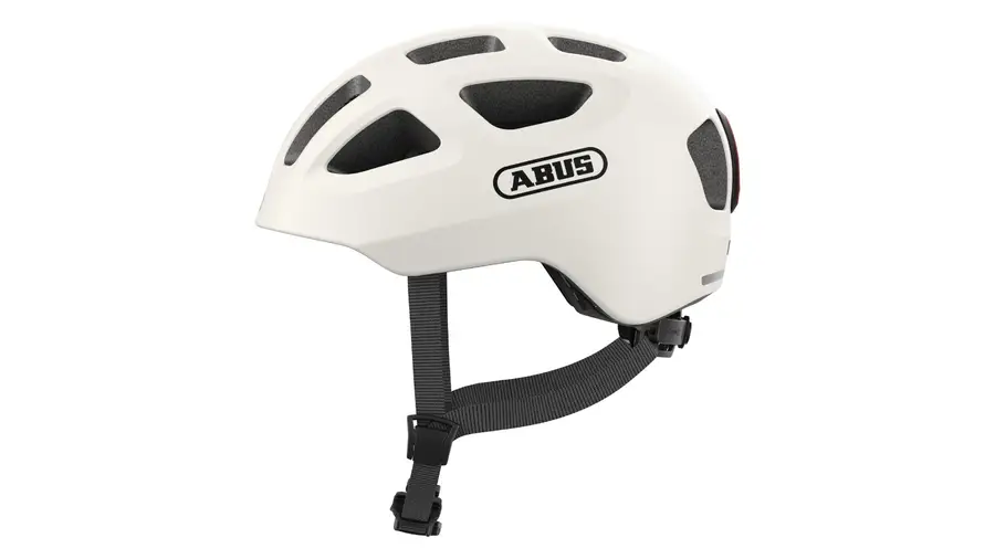 Abus Youn-I 3.0 off white
