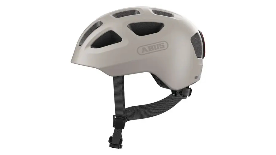 Abus Youn-I 3.0 powder beige