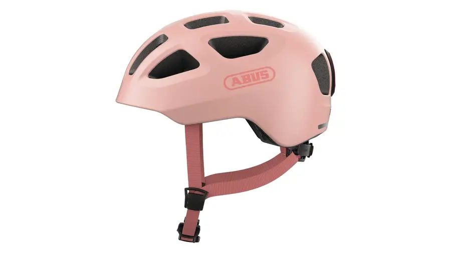 Abus Youn-I 3.0 powder coral
