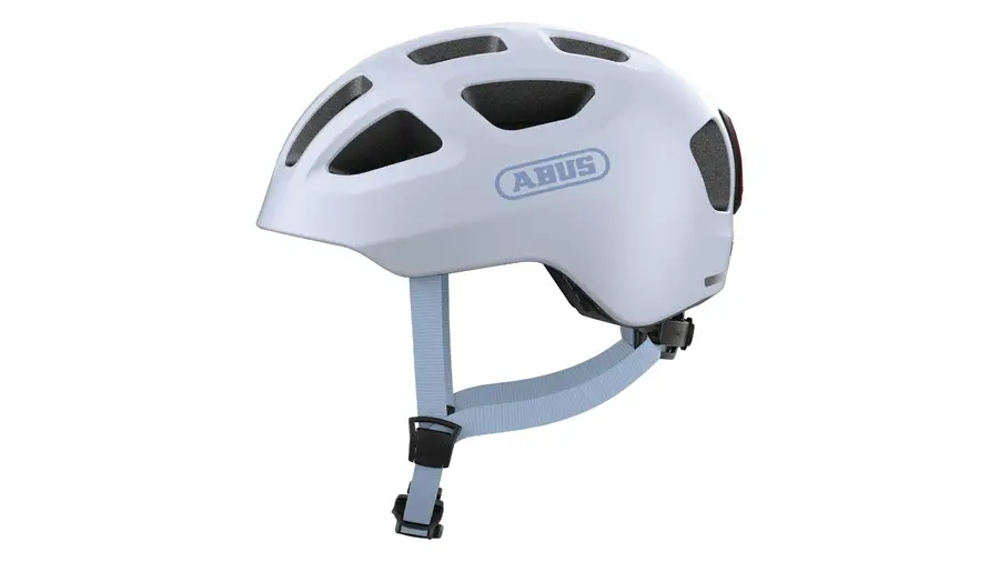 Abus Youn-I 3.0 powder blue
