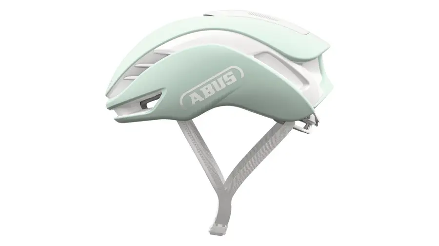 Abus GameChanger 2.0 pure mint