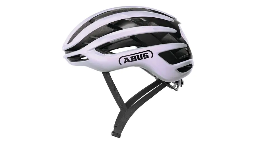 Abus AirBreaker 2.0 all-in purple