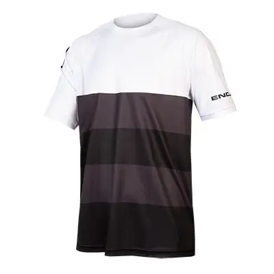 Endura  SingleTrack Core T Black