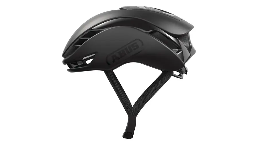 Abus GameChanger 2.0 velvet black