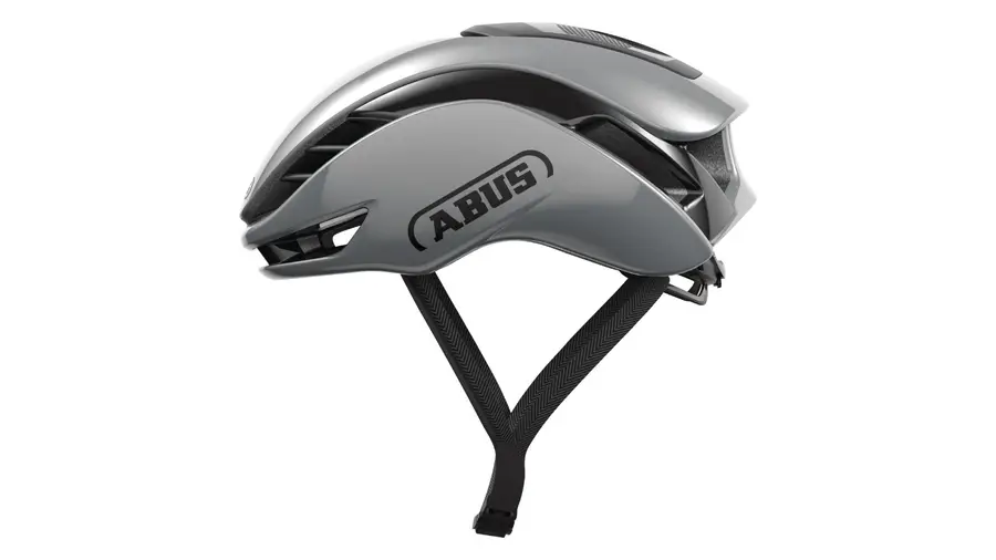 Abus GameChanger 2.0 race grey