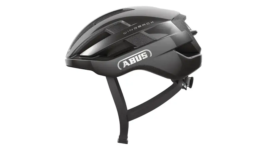 Abus WingBack titan