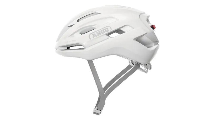 Abus Taipan LED pure white