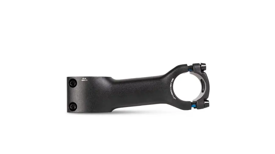 Cube Potence 6° FPI-Link Agree / Cross Race / Nuroad 31.8 120mm