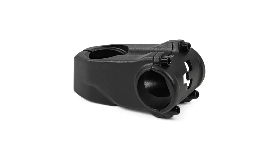 Cube Potence PERFORMANCE E-VTT 12° 31.8 70mm