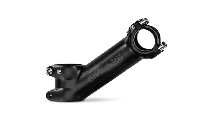 RFR Potence CMPT 35° 25.4 90mm