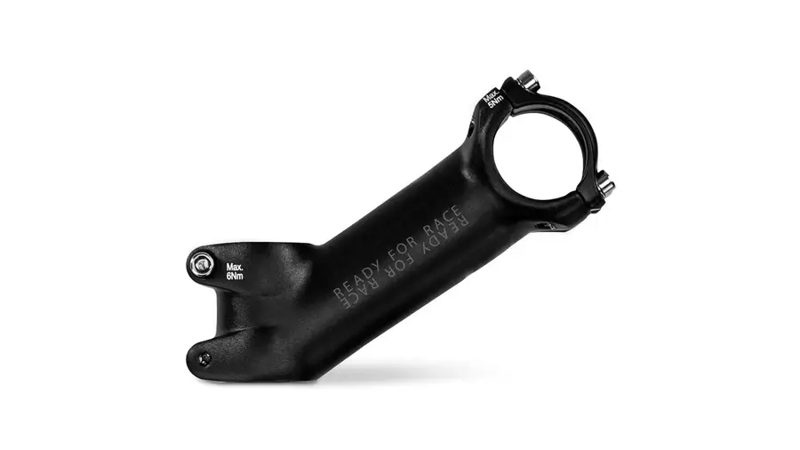 RFR Potence CMPT 35° 31.8 110mm