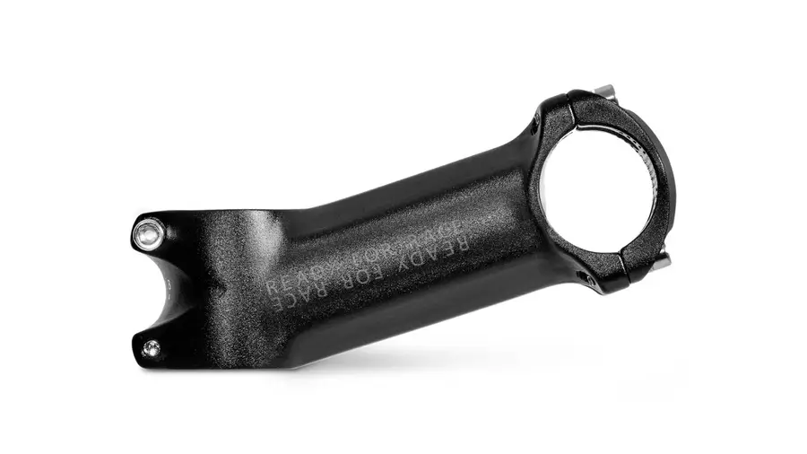RFR Potence PRO 17° 31.8 100mm