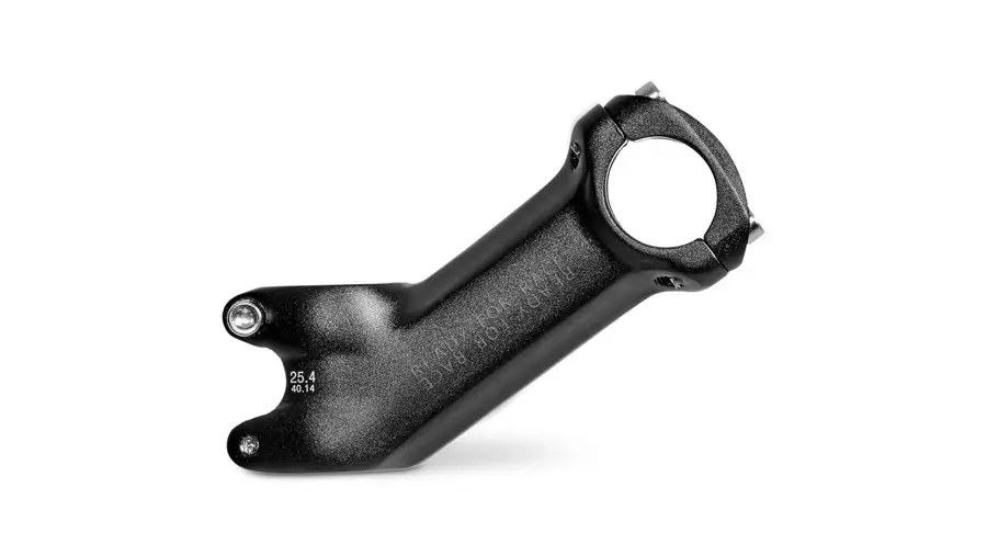 RFR Potence PRO 35° 25.4 110mm