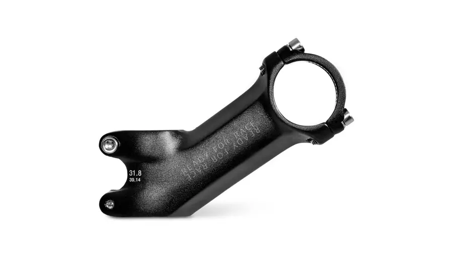 RFR Potence PRO 35° 31.8 110mm
