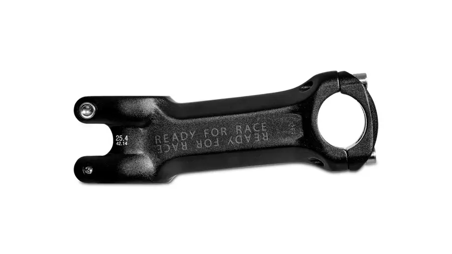 RFR Potence PRO 6° 25.4 80mm