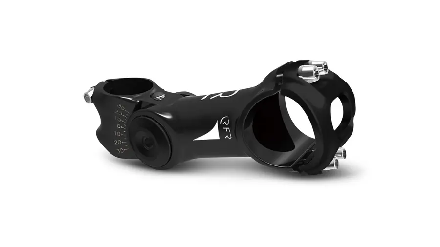 RFR Potence réglable VTT 31.8 130mm
